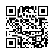 QR Code for 34vLbUKHDrLUAtmjwQeeRmJTm2LHCbbghf