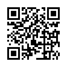 QR Code for 34vLdTvR3LocEqFcmAm27rpXQaetiS6JTW