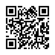 QR Code for 34vLkpfZYWRMfNZjR72TZShNDLFRdowodV