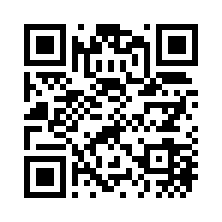 QR Code for 34vLoD6ncFSnHe5wibKG5ZV9mteyyZH8Fg