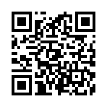 QR Code for 34vLtpDTeU8CkB5RRuYbbtbaJvGLiRsZHc