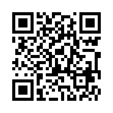 QR Code for 34vLy1Mb5x9SGWhnbZz8ZyTYTJsR8v5Vgp