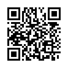 QR Code for 34vM9jL4P174E1Xito3fsp8UsBDMVLStsp