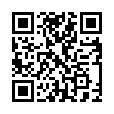 QR Code for 34vMBFgnNPUeqQEdBgTqNubmQbCTgNRaif