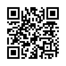 QR Code for 34vMMqh1GcdCfhddWddCCw4Z66aZTUvaPx