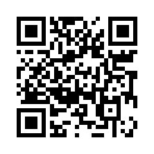 QR Code for 34vMP72MCJSVw2utJ9Rob36eBesRSccUrn
