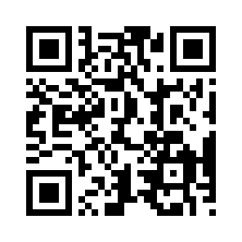 QR Code for 34vMcsFRimaaxd9xyEtnHyg6Jd5Azx389g