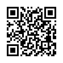 QR Code for 34vMeyNmRJKD2CGXMZ97n2fQfWSLAWPrQX