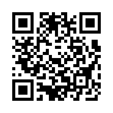 QR Code for 34vMmQQEAY2KbJBQC39YHsYMeCbs4XKiHP