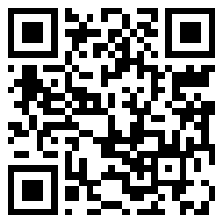 QR Code for 34vMnEHYLcsVCh35edTvTXcyCfZMWqZicH