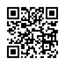 QR Code for 34vMrQLEHZdUBjctMkmxNtemCQHsM2ftCe