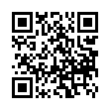 QR Code for 34vMsSLZf9cU8QCxPaLnmpFJgrJLtqyFSS