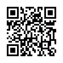QR Code for 34vMt1GnT6vRtmf2P9u82jgVtmnYYbeQRo