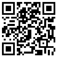 QR Code for 34vMwsvxwGP4Wqi1zRowenmVuE4YedU2ia