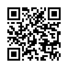 QR Code for 34vN87afoj3LEh94Z3WtnHC6UPmQHuf2bw