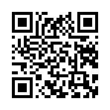 QR Code for 34vNBD8baDHQHjZsJQBzbSPvWNrJszGo3V