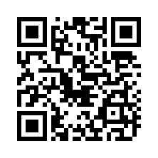 QR Code for 34vNLuxt4hm7qBxpFtLsQ7LJfJstz8o5SD