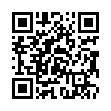 QR Code for 34vNSNv8pbrRPgdxnFbLnrCKFuVgDFNFuv