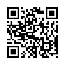 QR Code for 34vNVSWpxZSwoGdhtLzNtxnxpFiTrdn4qr