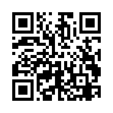 QR Code for 34vNnLxHuYeeeHFwC5x9kCAb4ePRn7ggdX