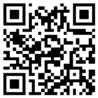 QR Code for 34vP158FQF41oDZvzVzbMGeardYERZFTPB