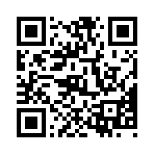 QR Code for 34vP1eEX43VCMPxmqyG1tBV6a6auHaQHmH