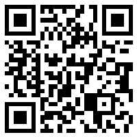 QR Code for 34vPDJTe5VTSwemrL425ZvxKZtVGjk7pWf