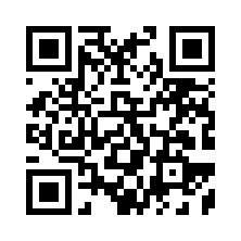 QR Code for 34vPE93X7CTRTEzxHTbWvAE4BJozghfs2q