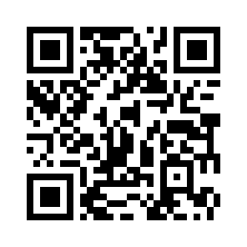 QR Code for 34vPSTzf25wV7F7RXMbUwLBcKHkuZkkPjp
