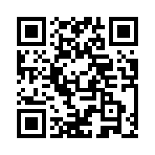 QR Code for 34vPqRcFZvwDBTWSqvPMUjxtqi1RDiN5SS