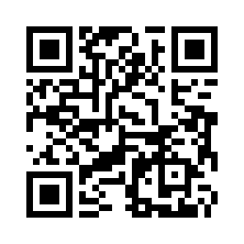QR Code for 34vPtB5kyvSExjBc4CLiFybBQKTiNTqaZm