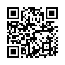 QR Code for 34vPtdBZHAxY2ewX2BBwEx2d1KQX8yP9Ac