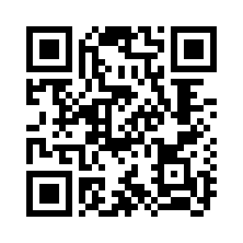 QR Code for 34vQ2tBV9kYUT5Z9fUcmn6HHthxUnDqnGi