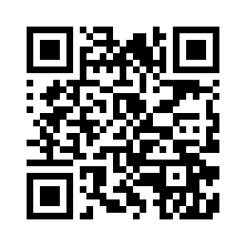 QR Code for 34vQ8zGaG8addfgUmqNdJ2VJzeL5PVkY3X