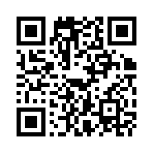 QR Code for 34vQB2nkc4UNjm58V3XsFS59g3fWEn5eYb