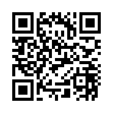 QR Code for 34vQDBEJHdxMCBpCNAVWHCLoZ9egFunB3Z