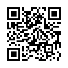 QR Code for 34vQGfxMbv3YMxAPBZUfXJzvp8myXEChvB