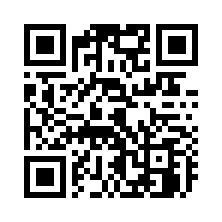 QR Code for 34vQHNLEeV6d8R1FoMhGFokJpmZHR8utu7