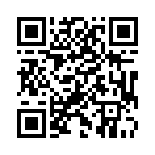 QR Code for 34vQLstisGtJhc4N8eKH8UC4d1iSC9vCNo