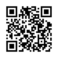QR Code for 34vQN4ftH1Ys6Js5f4gAFqN7WrMMujYPN1