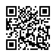 QR Code for 34vQS89WQ46dGfCXML2Mf33NUjoF7SrsEb