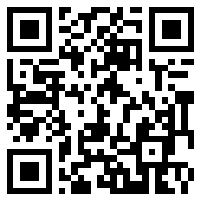 QR Code for 34vQSqGs9djtrW9qty6GQUyojpvttTbbJS