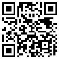 QR Code for 34vQfNTDBKZUkVKtfxFcceG5RazLBu5yLF