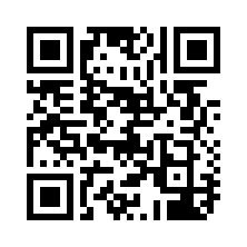 QR Code for 34vQkXB2uPfPrQ4jTuX8QuXpb3BoUcm9Qu