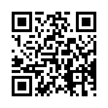 QR Code for 34vQxeJSfh8AZKNucRarxFHVExKquzYV14