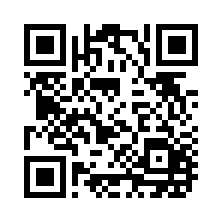 QR Code for 34vQzbossLp5csvnMdnbKmRWDAXfhbNZrh