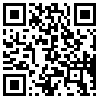 QR Code for 34vR3DK6EprEZUB2EoABCSXSrbAxFRXAmv