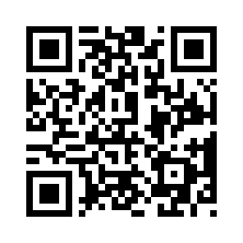 QR Code for 34vRL4tyh14JQZEXo5FqwH3ArgkejJBWhF