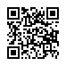 QR Code for 34vRTSPpf1vin2ZPdGhqv732seDNmNFHDP