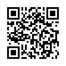 QR Code for 34vRUwpM7oqBkugMaxz3SRJ3WJpCCigeEW